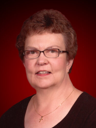 Janet Dale